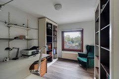 Einthovenstraat 7_18.jpg